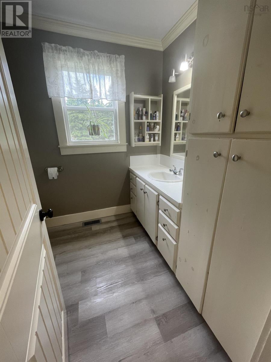 91 Warwick Mountain Road, Tatamagouche, Nova Scotia  B0K 1V0 - Photo 12 - 202614588