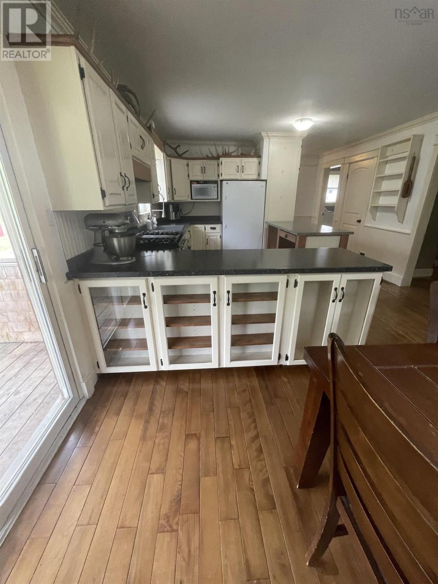 91 Warwick Mountain Road, Tatamagouche, Nova Scotia  B0K 1V0 - Photo 19 - 202614588