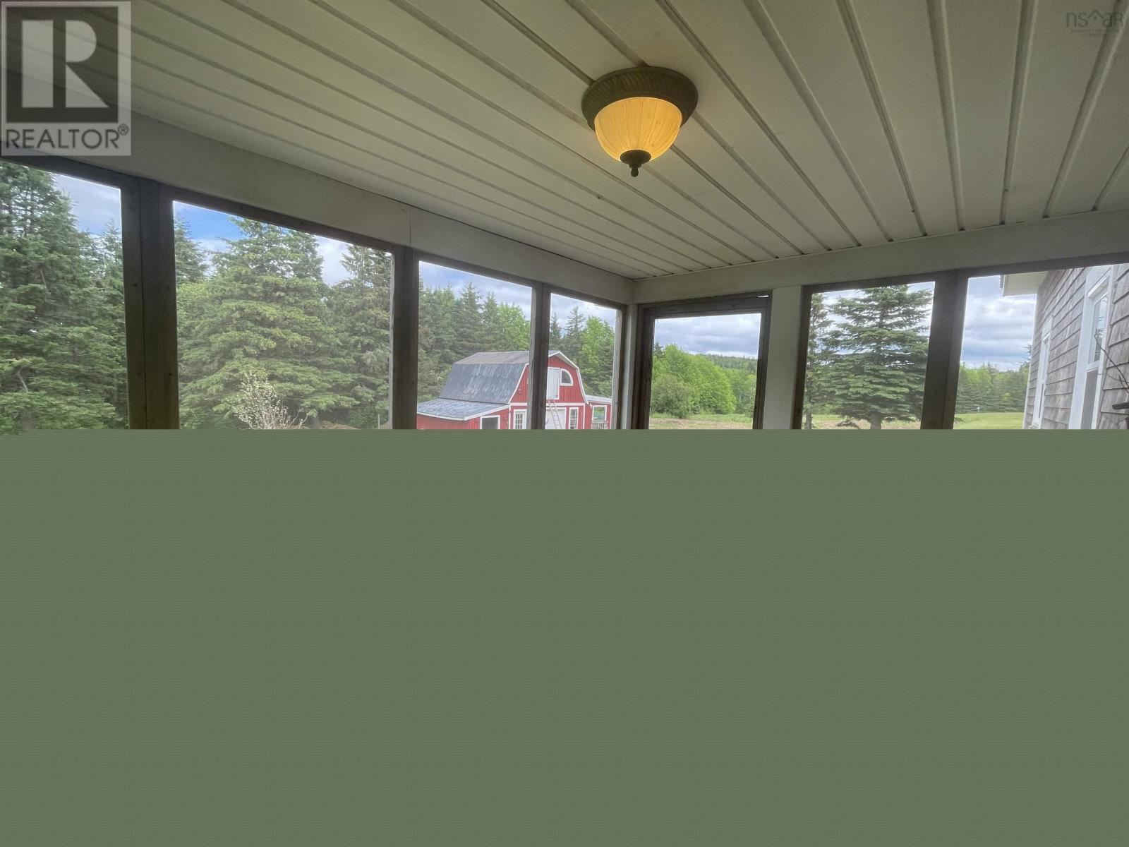 91 Warwick Mountain Road, Tatamagouche, Nova Scotia  B0K 1V0 - Photo 18 - 202614588