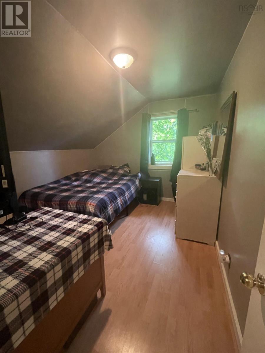 91 Warwick Mountain Road, Tatamagouche, Nova Scotia  B0K 1V0 - Photo 24 - 202614588