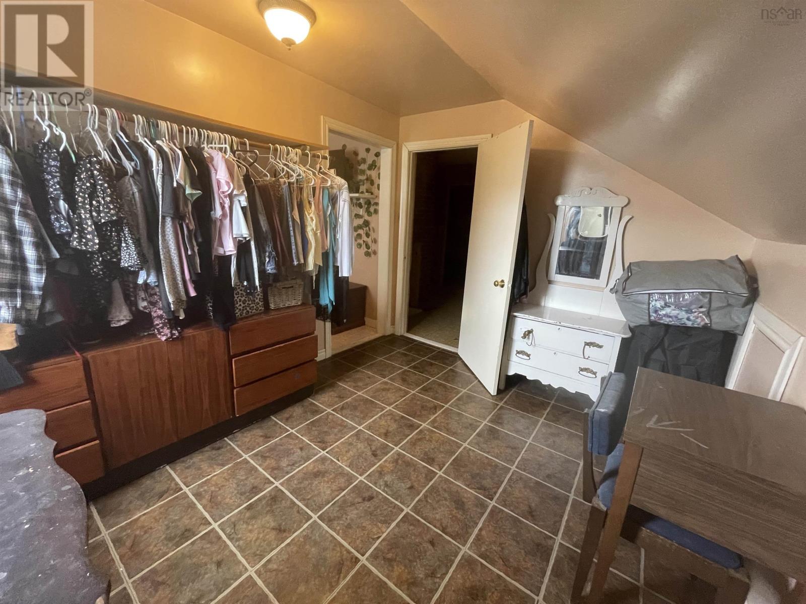 91 Warwick Mountain Road, Tatamagouche, Nova Scotia  B0K 1V0 - Photo 27 - 202614588