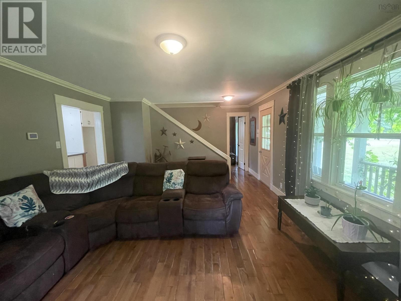 91 Warwick Mountain Road, Tatamagouche, Nova Scotia  B0K 1V0 - Photo 22 - 202614588