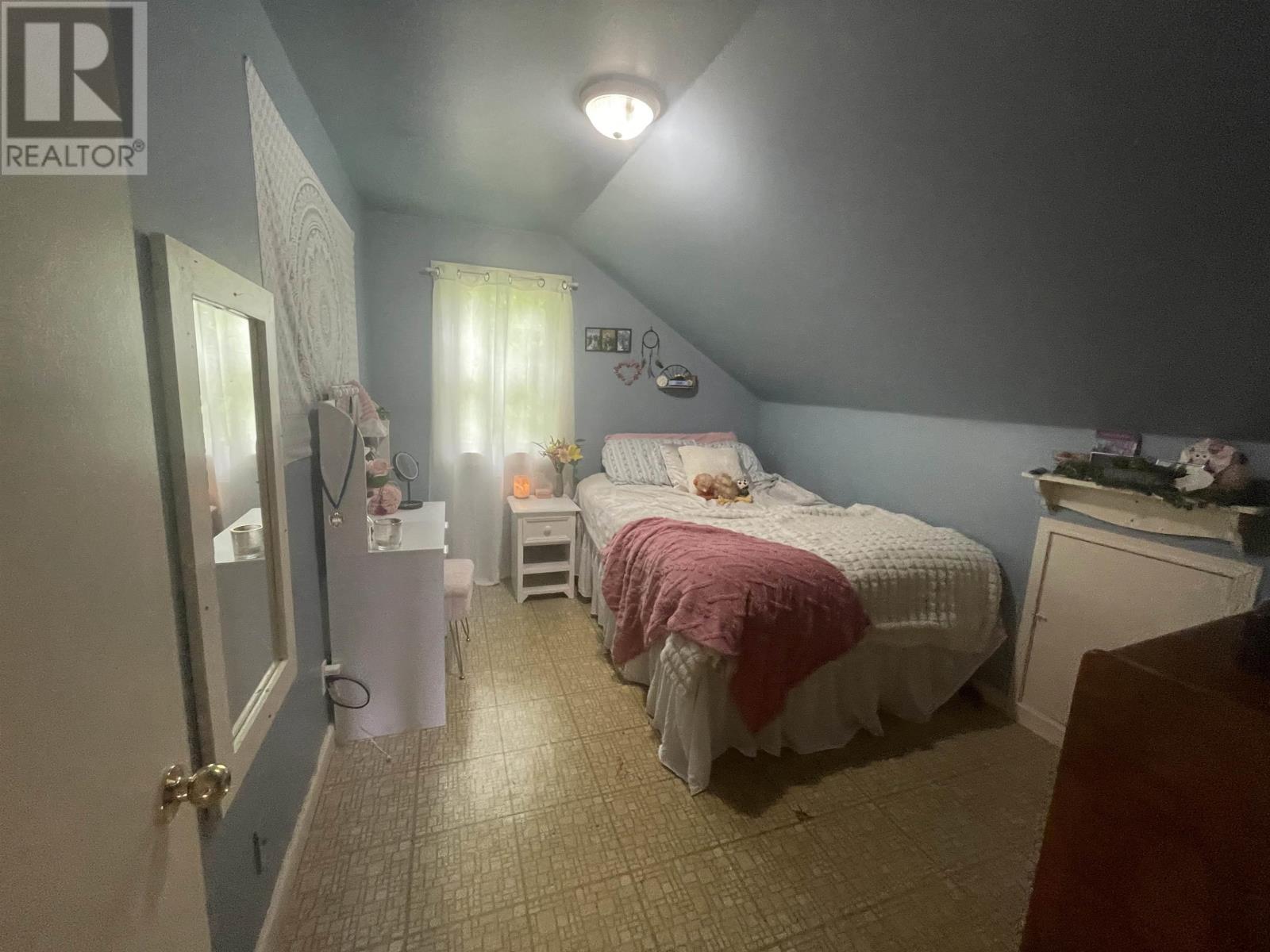 91 Warwick Mountain Road, Tatamagouche, Nova Scotia  B0K 1V0 - Photo 25 - 202614588