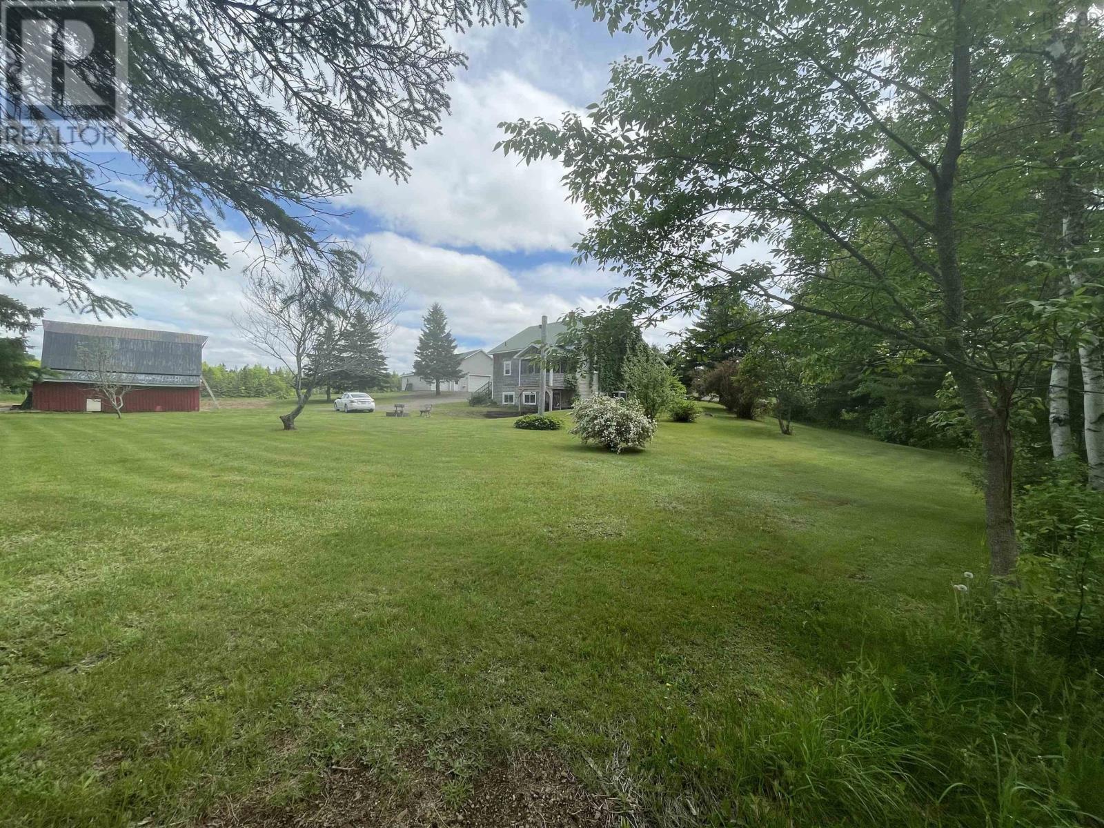 91 Warwick Mountain Road, Tatamagouche, Nova Scotia  B0K 1V0 - Photo 31 - 202614588