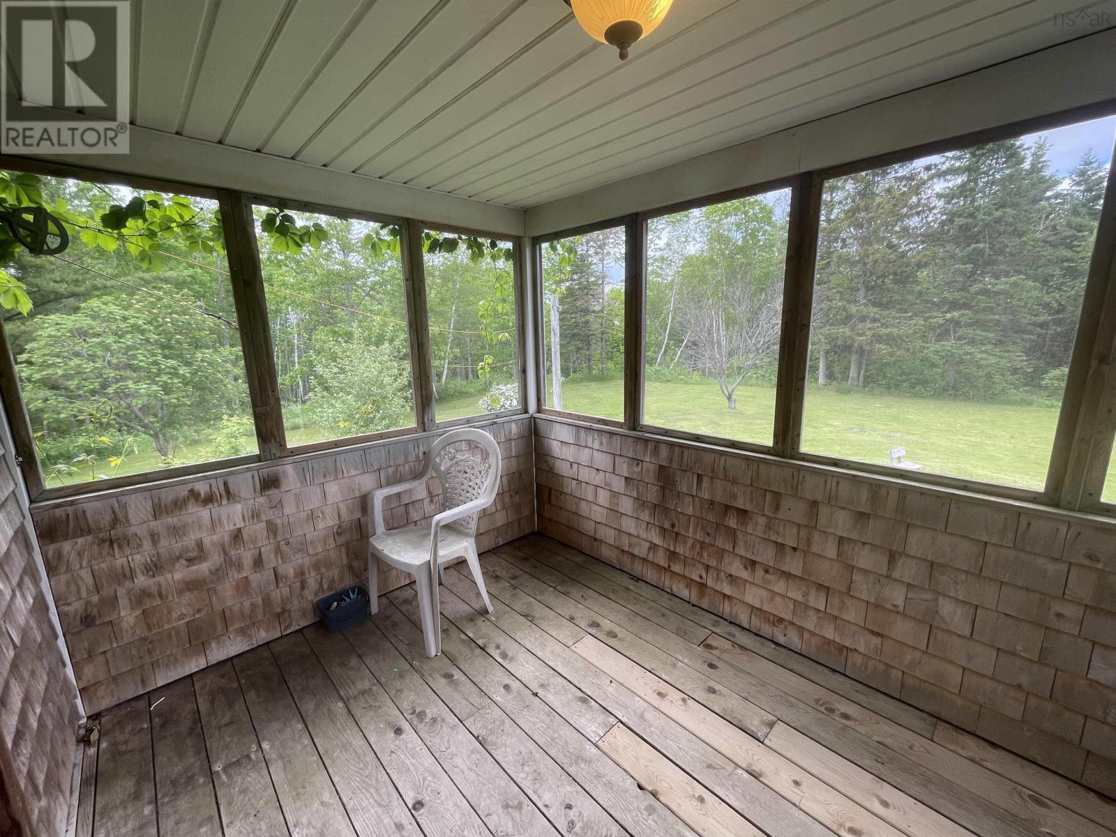 91 Warwick Mountain Road, Tatamagouche, Nova Scotia  B0K 1V0 - Photo 17 - 202614588