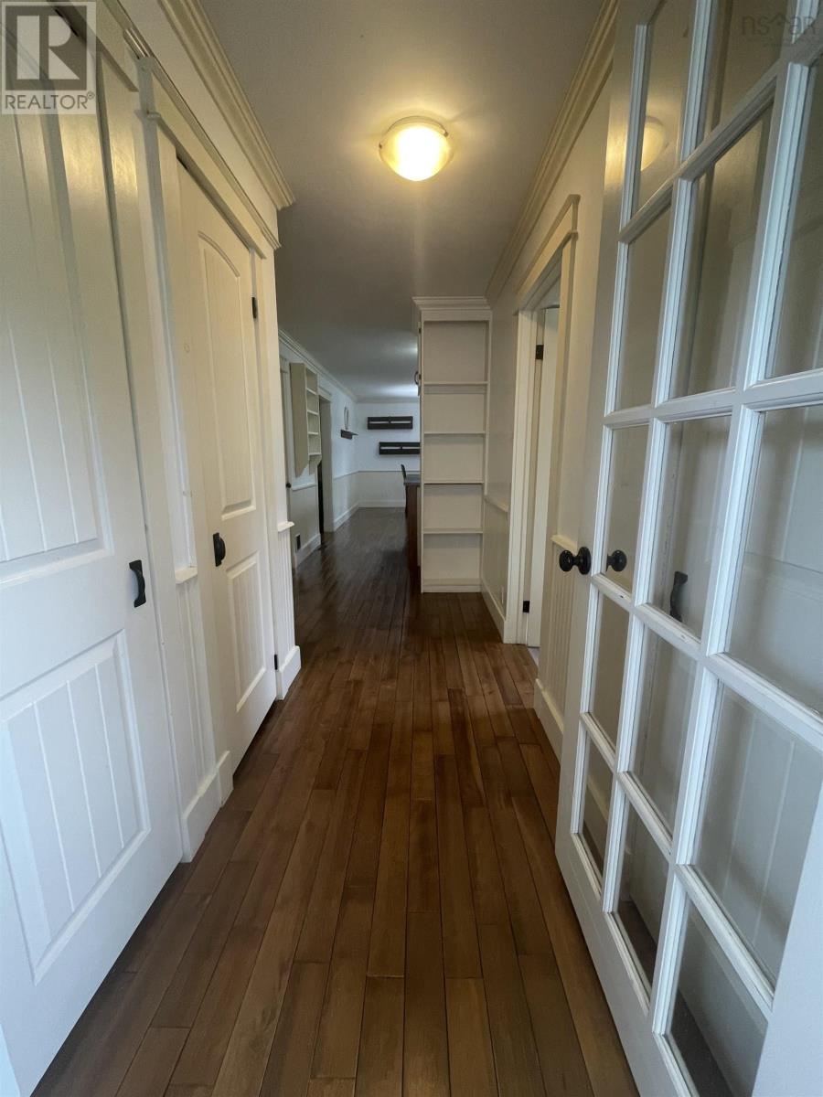 91 Warwick Mountain Road, Tatamagouche, Nova Scotia  B0K 1V0 - Photo 11 - 202614588