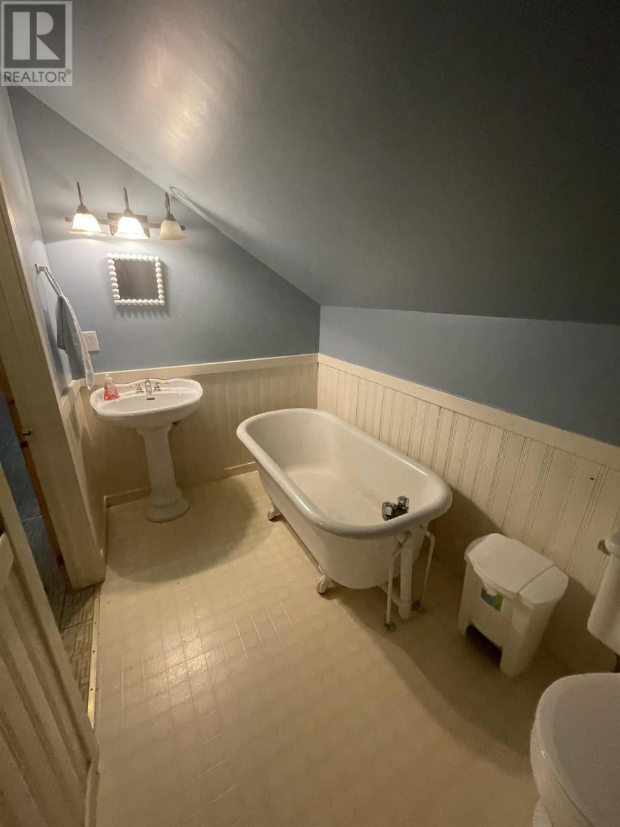 91 Warwick Mountain Road, Tatamagouche, Nova Scotia  B0K 1V0 - Photo 26 - 202614588