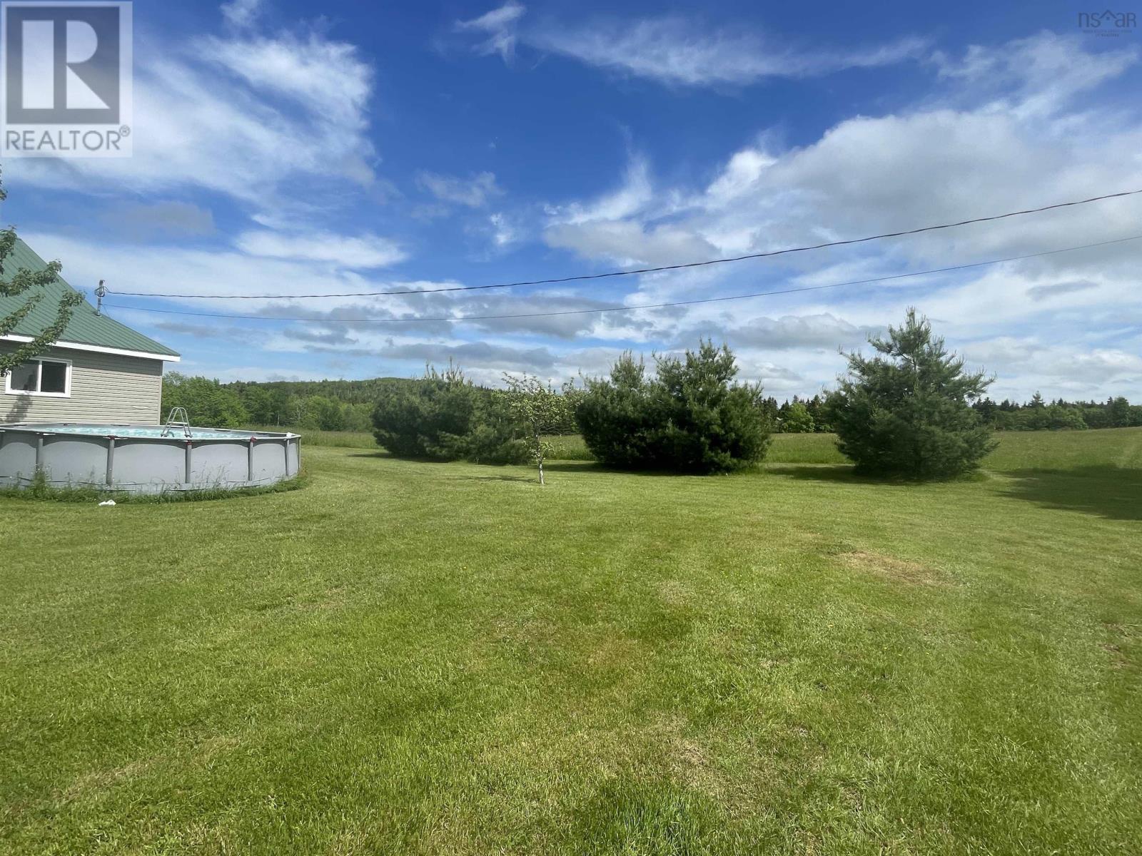 91 Warwick Mountain Road, Tatamagouche, Nova Scotia  B0K 1V0 - Photo 43 - 202614588