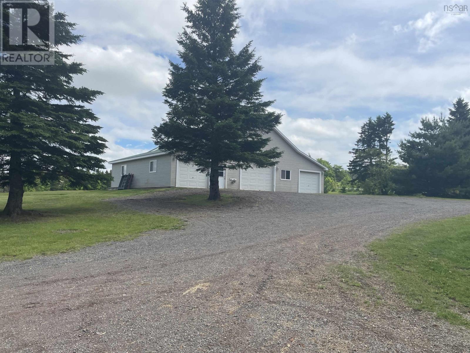 91 Warwick Mountain Road, Tatamagouche, Nova Scotia  B0K 1V0 - Photo 33 - 202614588