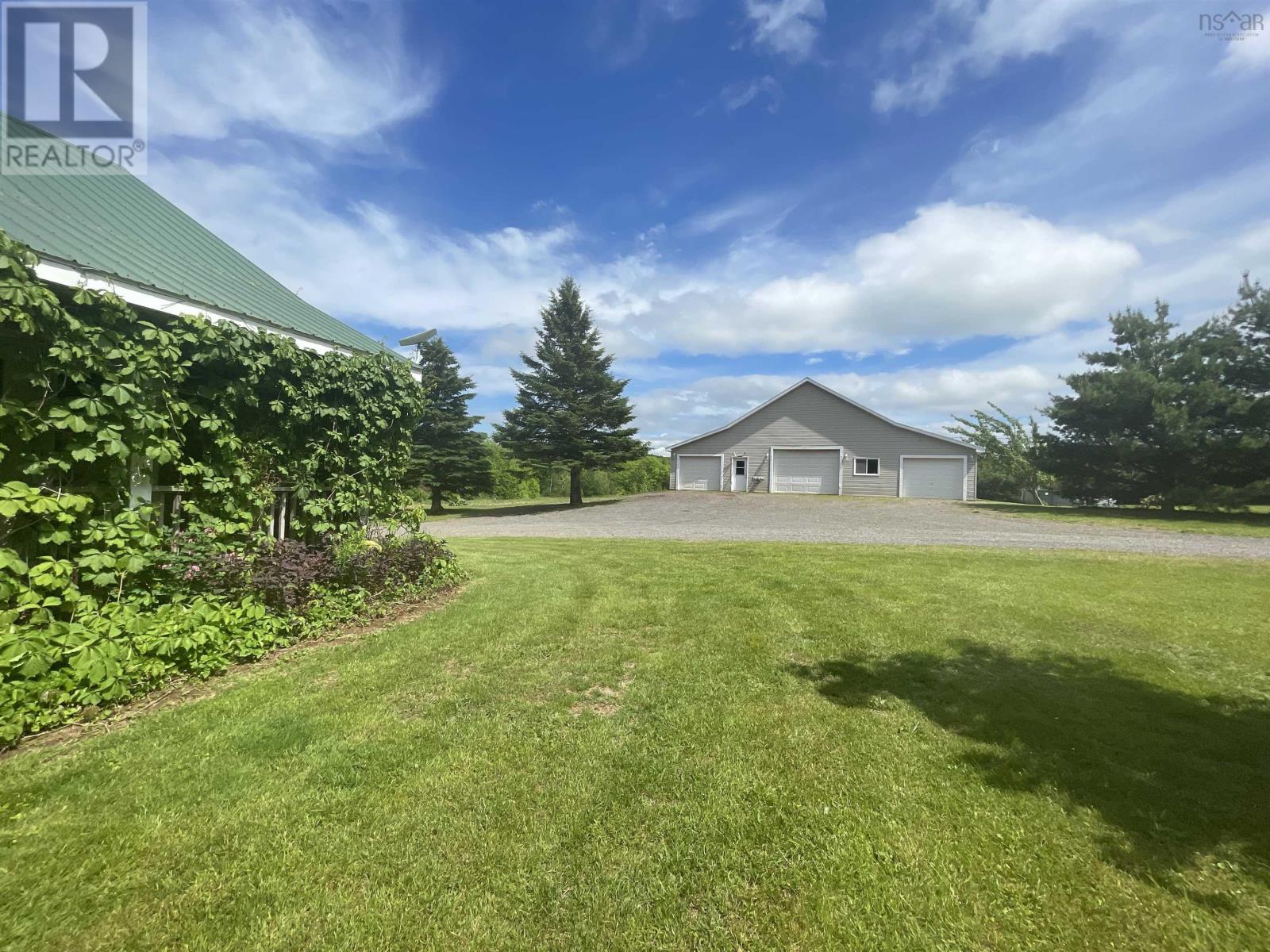 91 Warwick Mountain Road, Tatamagouche, Nova Scotia  B0K 1V0 - Photo 6 - 202614588
