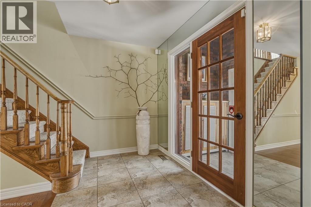 6 Iris Court, Carlisle, Ontario  L0R 1H3 - Photo 10 - 40808558