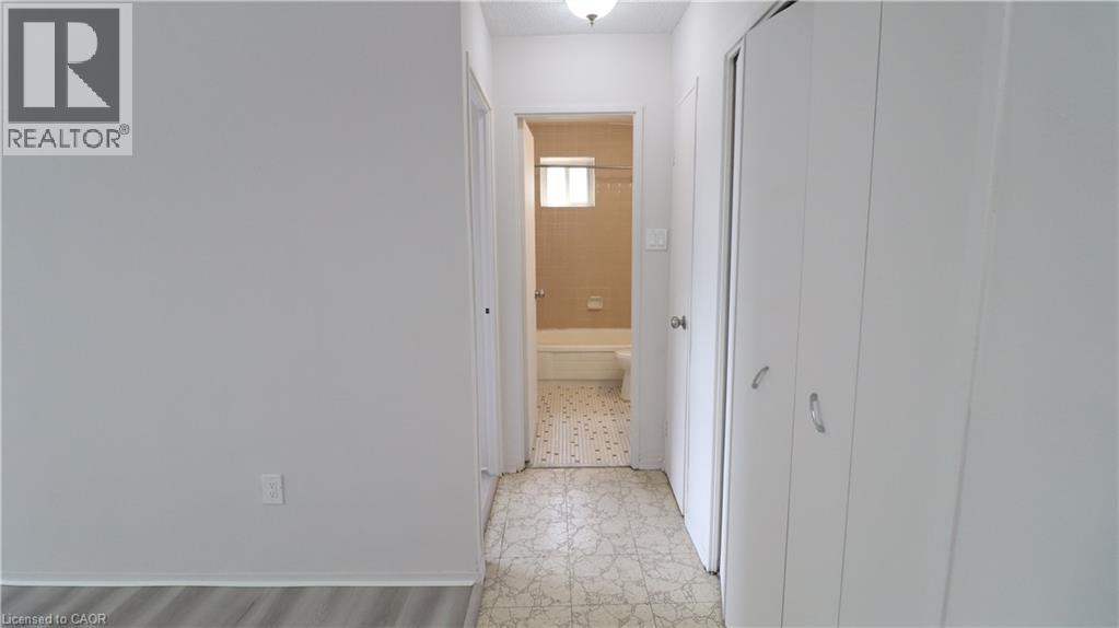 84 Second Street Unit# 102, Orangeville, Ontario  L9W 2C3 - Photo 10 - 40840955