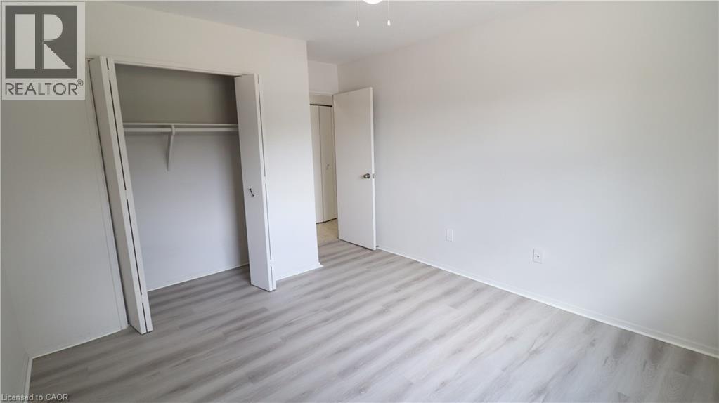 84 Second Street Unit# 102, Orangeville, Ontario  L9W 2C3 - Photo 14 - 40840955