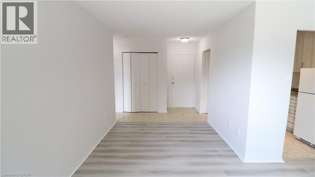 84 Second Street Unit# 102, Orangeville, Ontario  L9W 2C3 - Photo 7 - 40840955