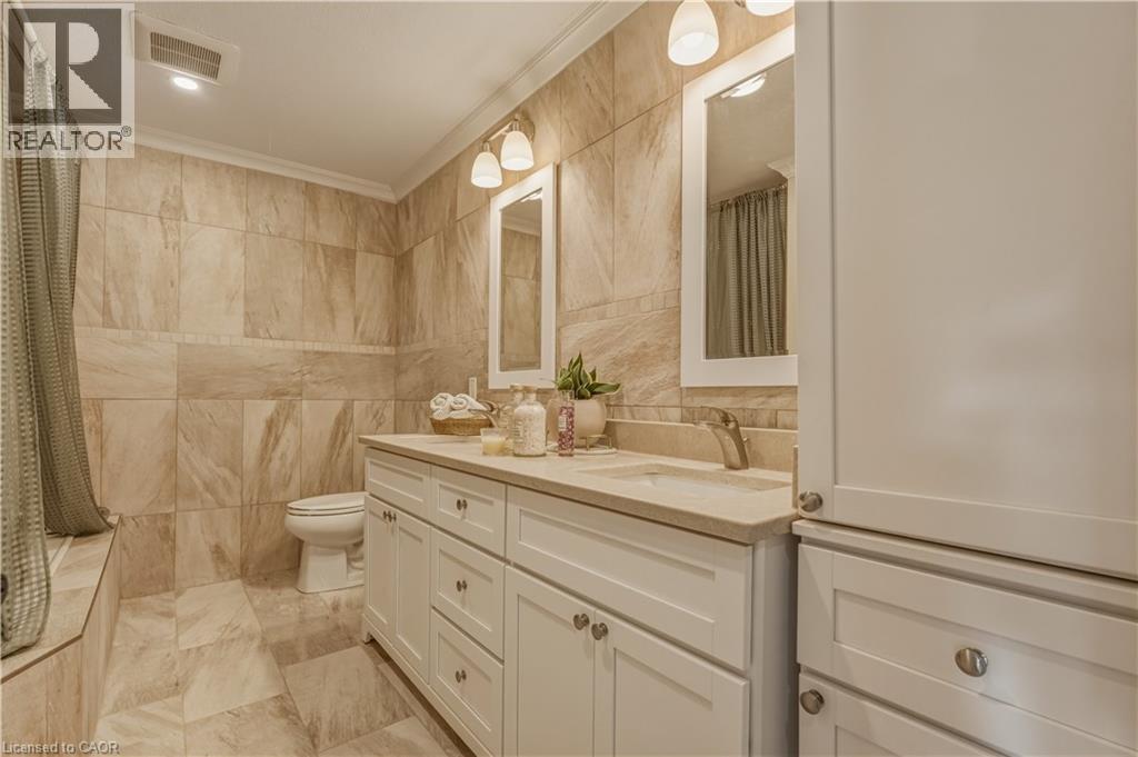 6 Iris Court, Carlisle, Ontario  L0R 1H3 - Photo 32 - 40808558
