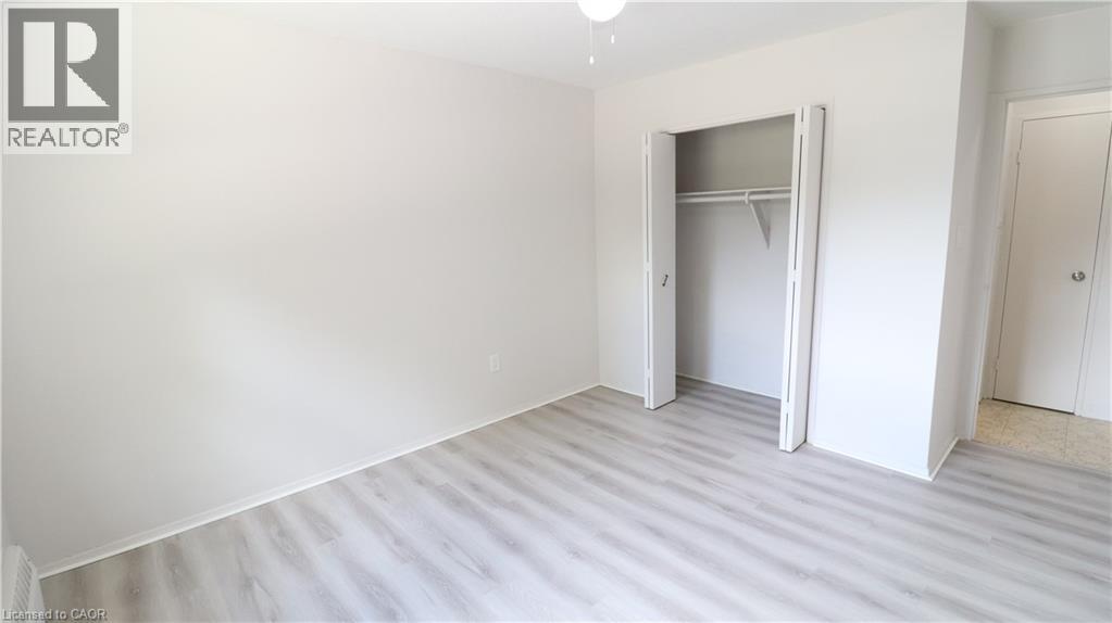 84 Second Street Unit# 102, Orangeville, Ontario  L9W 2C3 - Photo 13 - 40840955