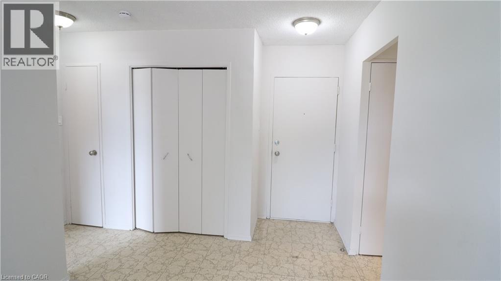 84 Second Street Unit# 102, Orangeville, Ontario  L9W 2C3 - Photo 8 - 40840955