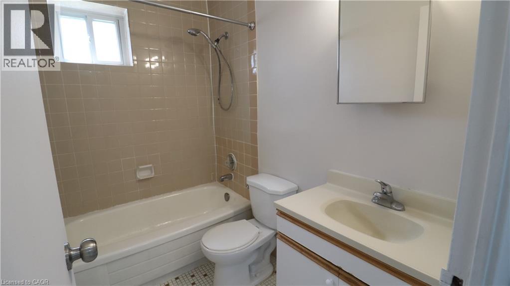 84 Second Street Unit# 102, Orangeville, Ontario  L9W 2C3 - Photo 11 - 40840955