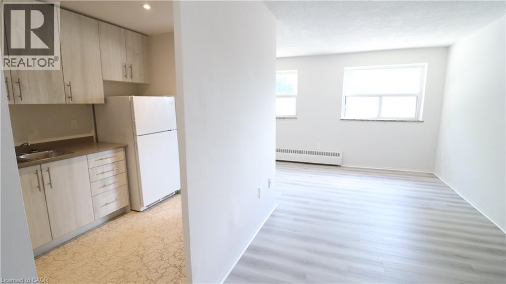84 Second Street Unit# 102, Orangeville, Ontario  L9W 2C3 - Photo 3 - 40840955