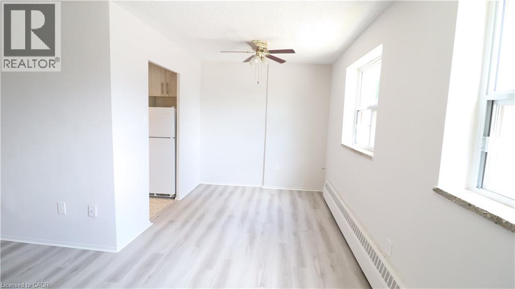 84 Second Street Unit# 102, Orangeville, Ontario  L9W 2C3 - Photo 5 - 40840955