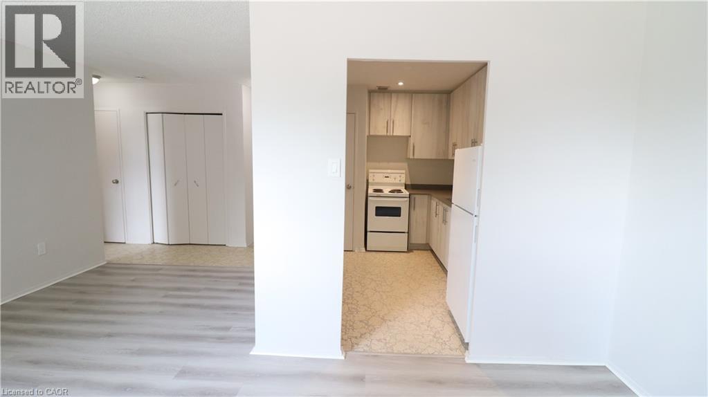84 SECOND Street Unit# 102, Orangeville, Ontario