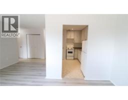 84 SECOND Street Unit# 102, Orangeville, Ontario