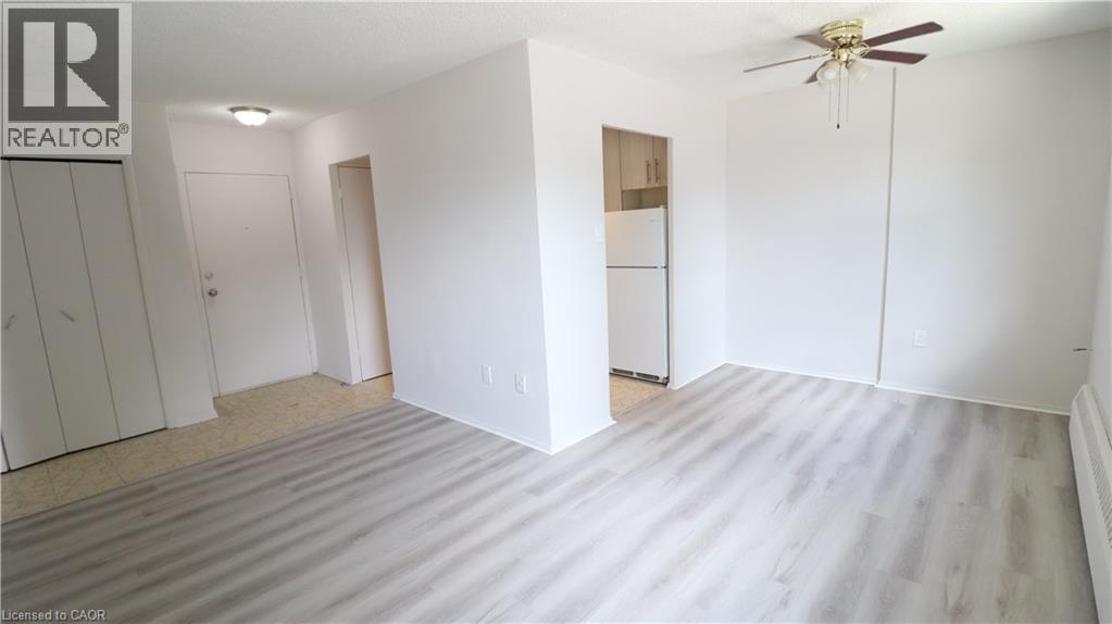 84 Second Street Unit# 102, Orangeville, Ontario  L9W 2C3 - Photo 6 - 40840955