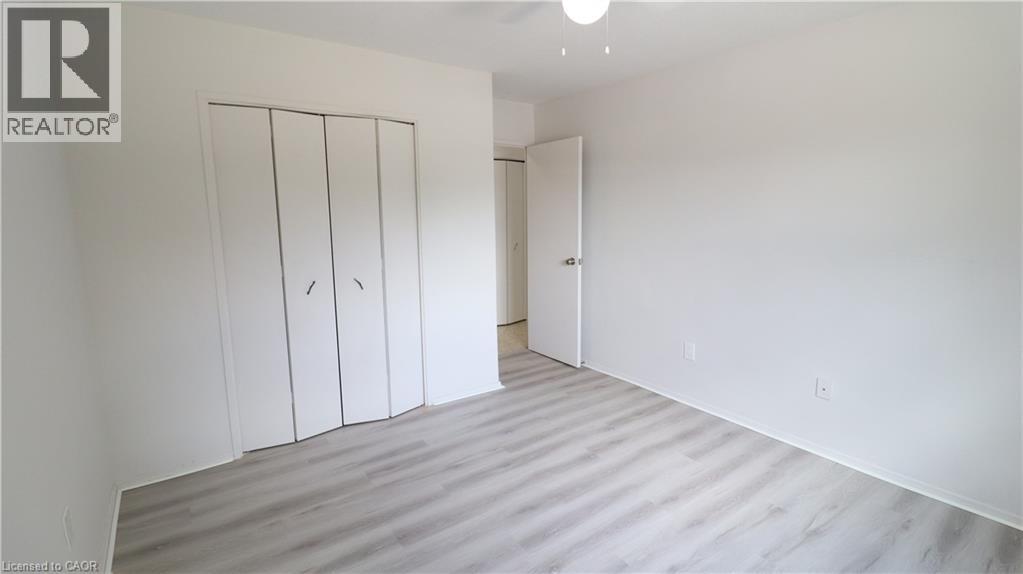84 Second Street Unit# 102, Orangeville, Ontario  L9W 2C3 - Photo 15 - 40840955