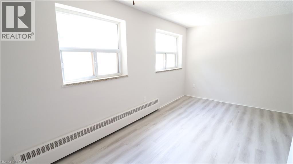 84 Second Street Unit# 102, Orangeville, Ontario  L9W 2C3 - Photo 4 - 40840955