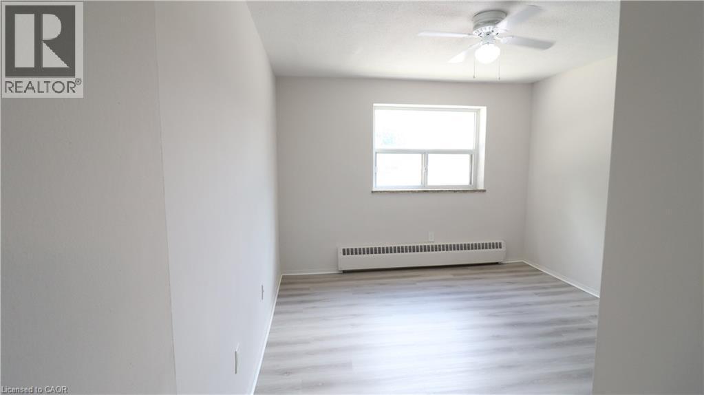 84 Second Street Unit# 102, Orangeville, Ontario  L9W 2C3 - Photo 12 - 40840955