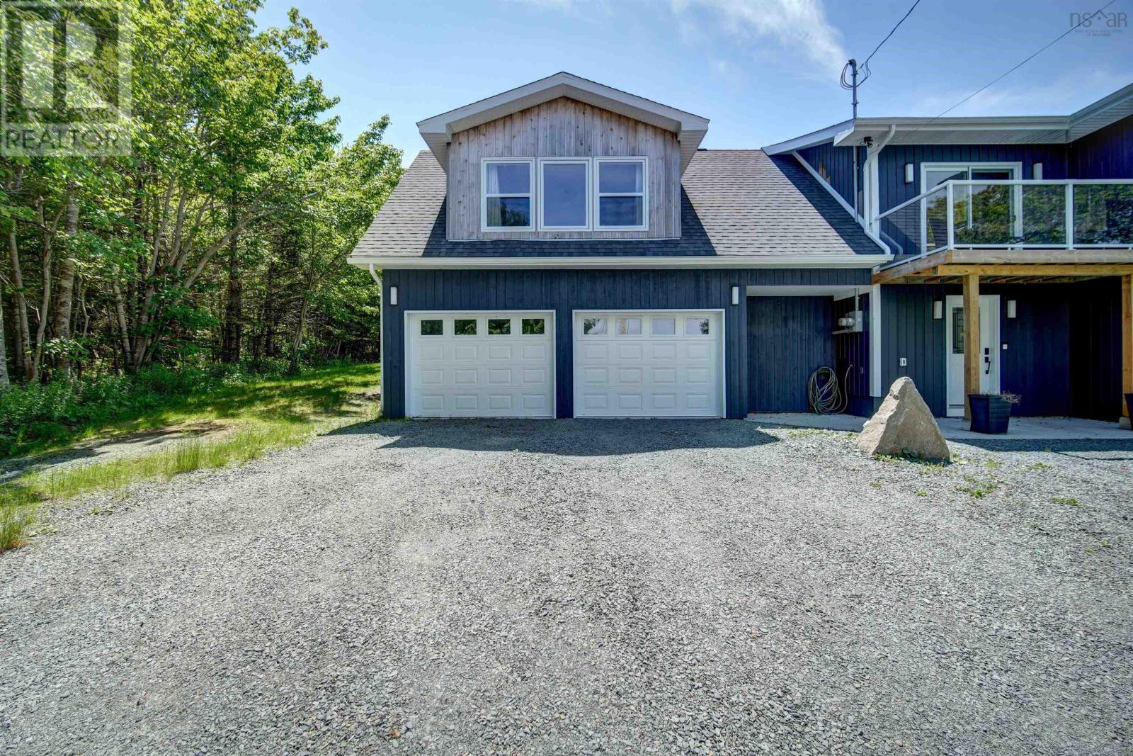 18 Delmerle Drive, Whites Lake, Nova Scotia  B3T 1W9 - Photo 7 - 202615468