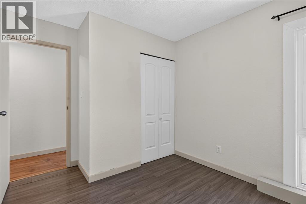 202, 809 4 Street NE, Calgary, Alberta  T2E 3S9 - Photo 25 - A2310861