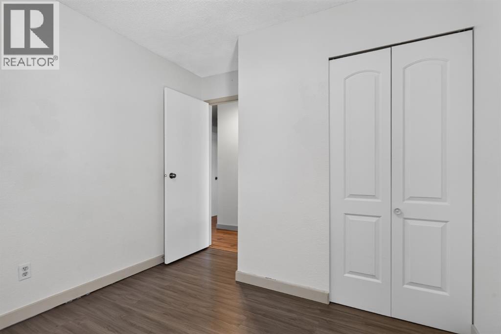 202, 809 4 Street NE, Calgary, Alberta  T2E 3S9 - Photo 26 - A2310861