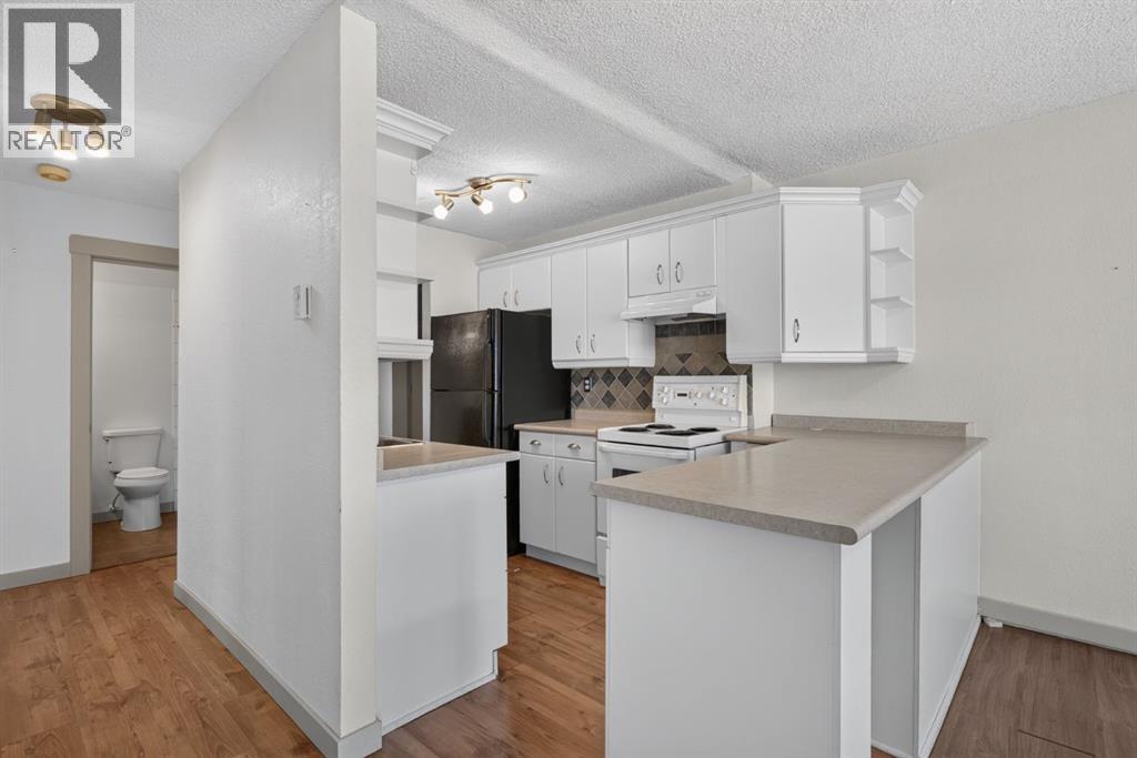 202, 809 4 Street NE, Calgary, Alberta  T2E 3S9 - Photo 13 - A2310861