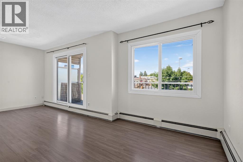 202, 809 4 Street NE, Calgary, Alberta  T2E 3S9 - Photo 19 - A2310861