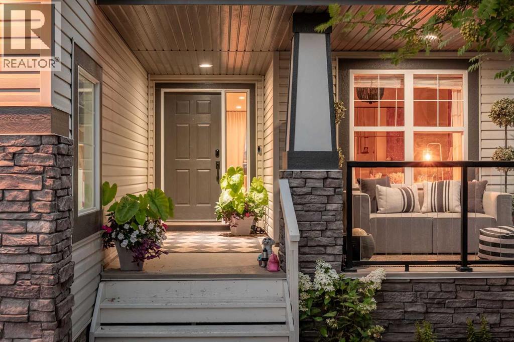 31 Crestridge Way SW, Calgary, Alberta  T3B 5Z3 - Photo 36 - A2334173