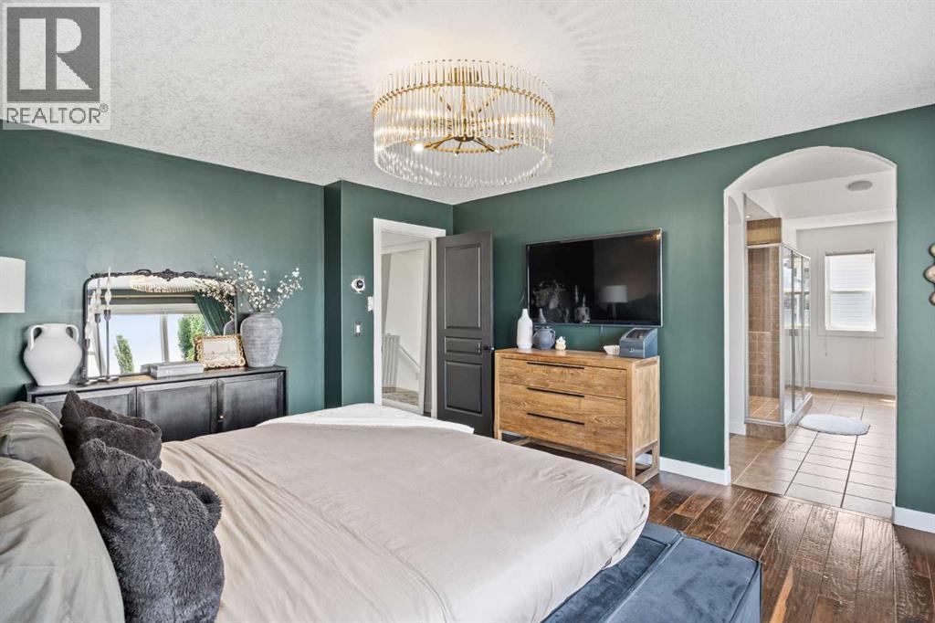 31 Crestridge Way SW, Calgary, Alberta  T3B 5Z3 - Photo 29 - A2334173