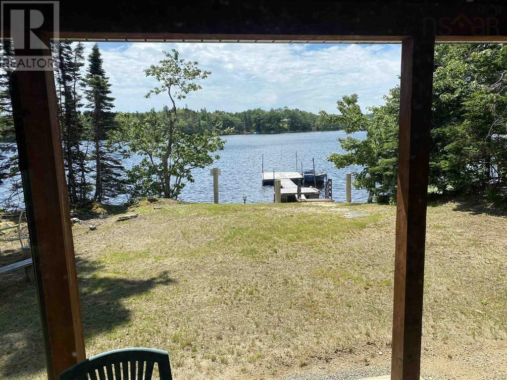 2 Acres With Cottage Island No. 6, Lake Charlotte, Nova Scotia  B0J 2L0 - Photo 26 - 202619583
