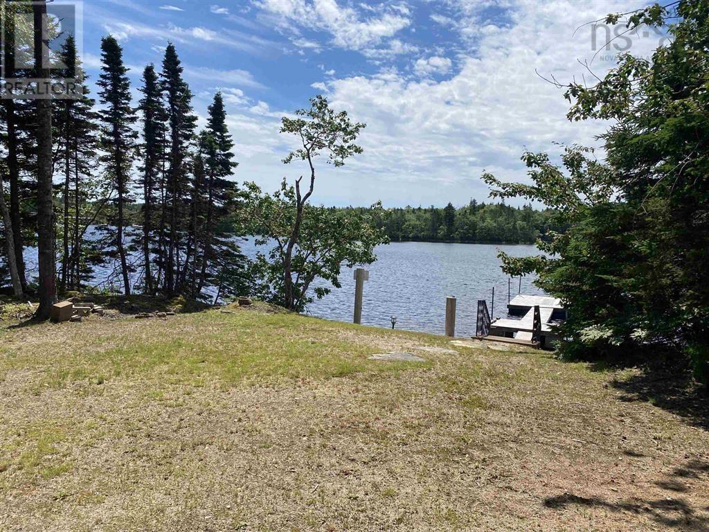 2 Acres With Cottage Island No. 6, Lake Charlotte, Nova Scotia  B0J 2L0 - Photo 25 - 202619583