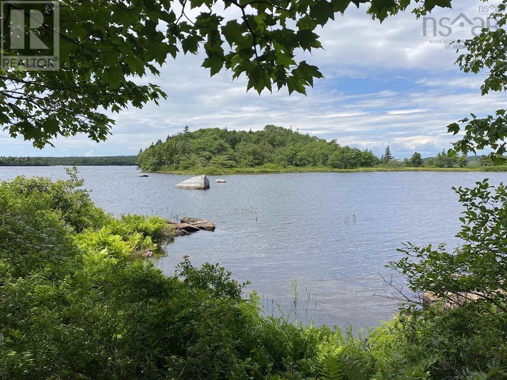 2 Acres With Cottage Island No. 6, Lake Charlotte, Nova Scotia  B0J 2L0 - Photo 8 - 202619583