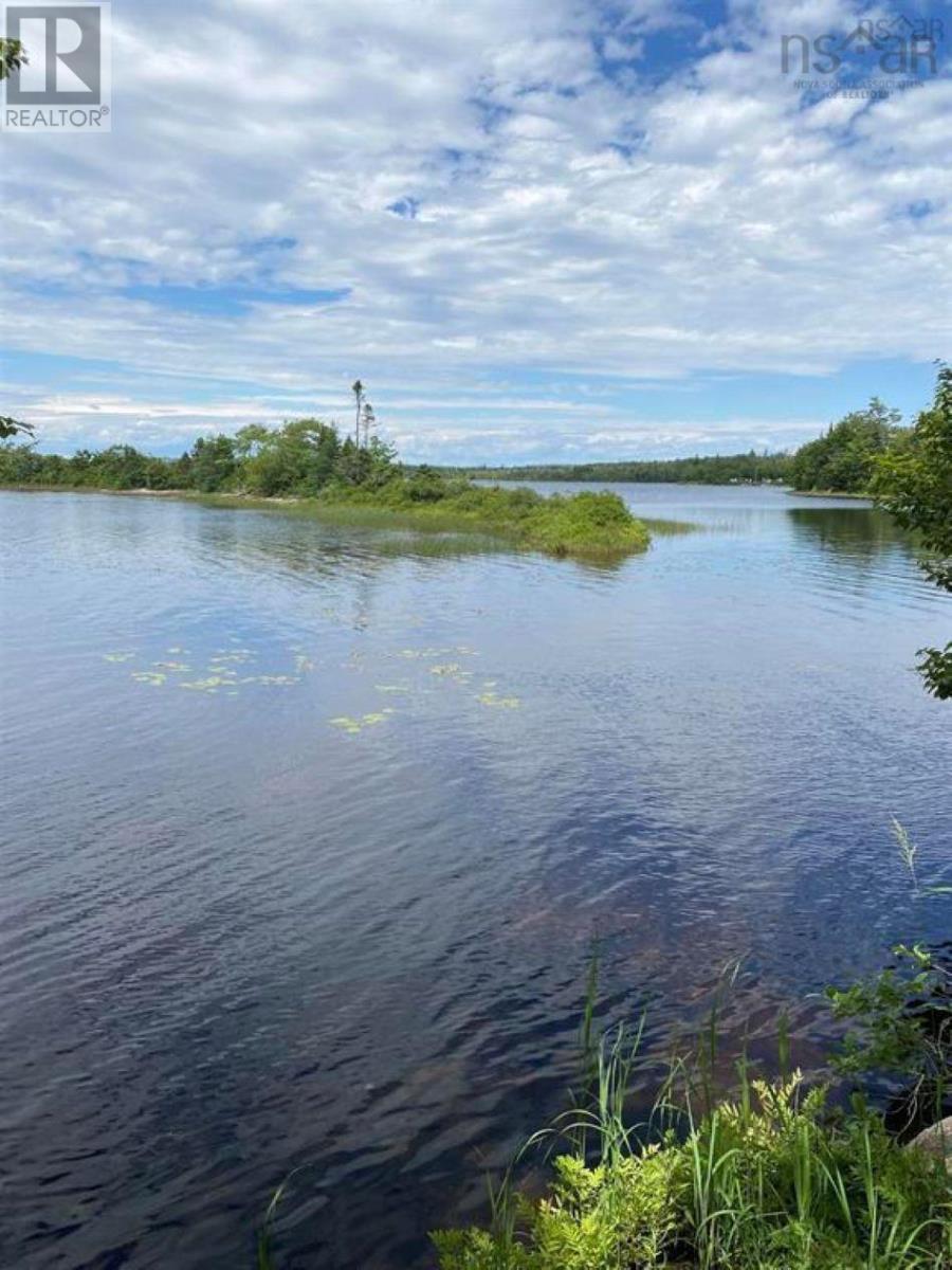 2 Acres With Cottage Island No. 6, Lake Charlotte, Nova Scotia  B0J 2L0 - Photo 29 - 202619583