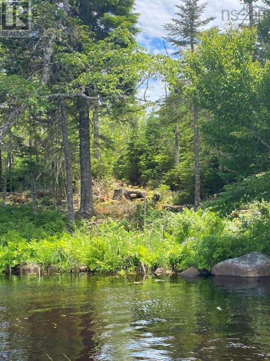 2 Acres With Cottage Island No. 6, Lake Charlotte, Nova Scotia  B0J 2L0 - Photo 30 - 202619583