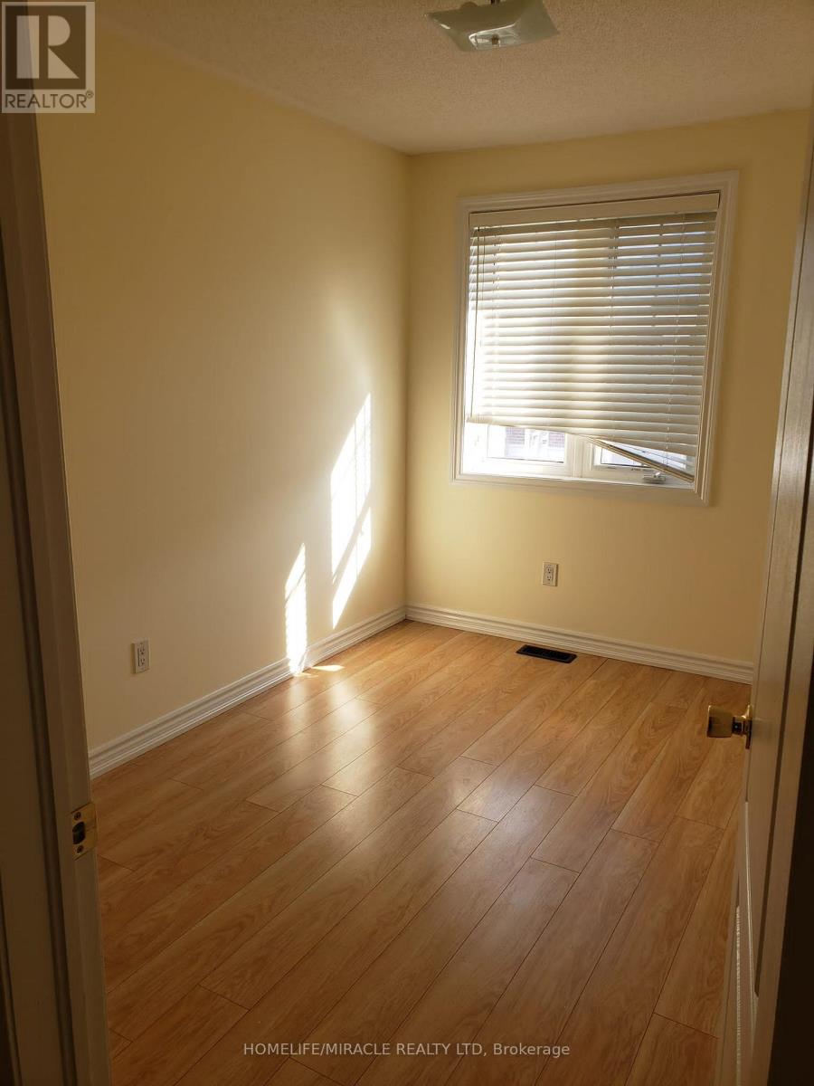 Unknown Address, ,    - Photo 16 - W13634758