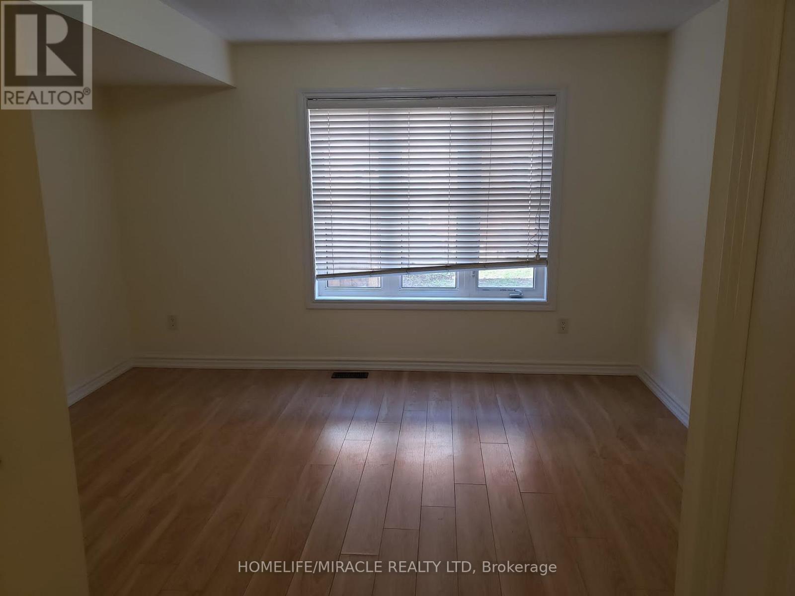Unknown Address, ,    - Photo 6 - W13634758