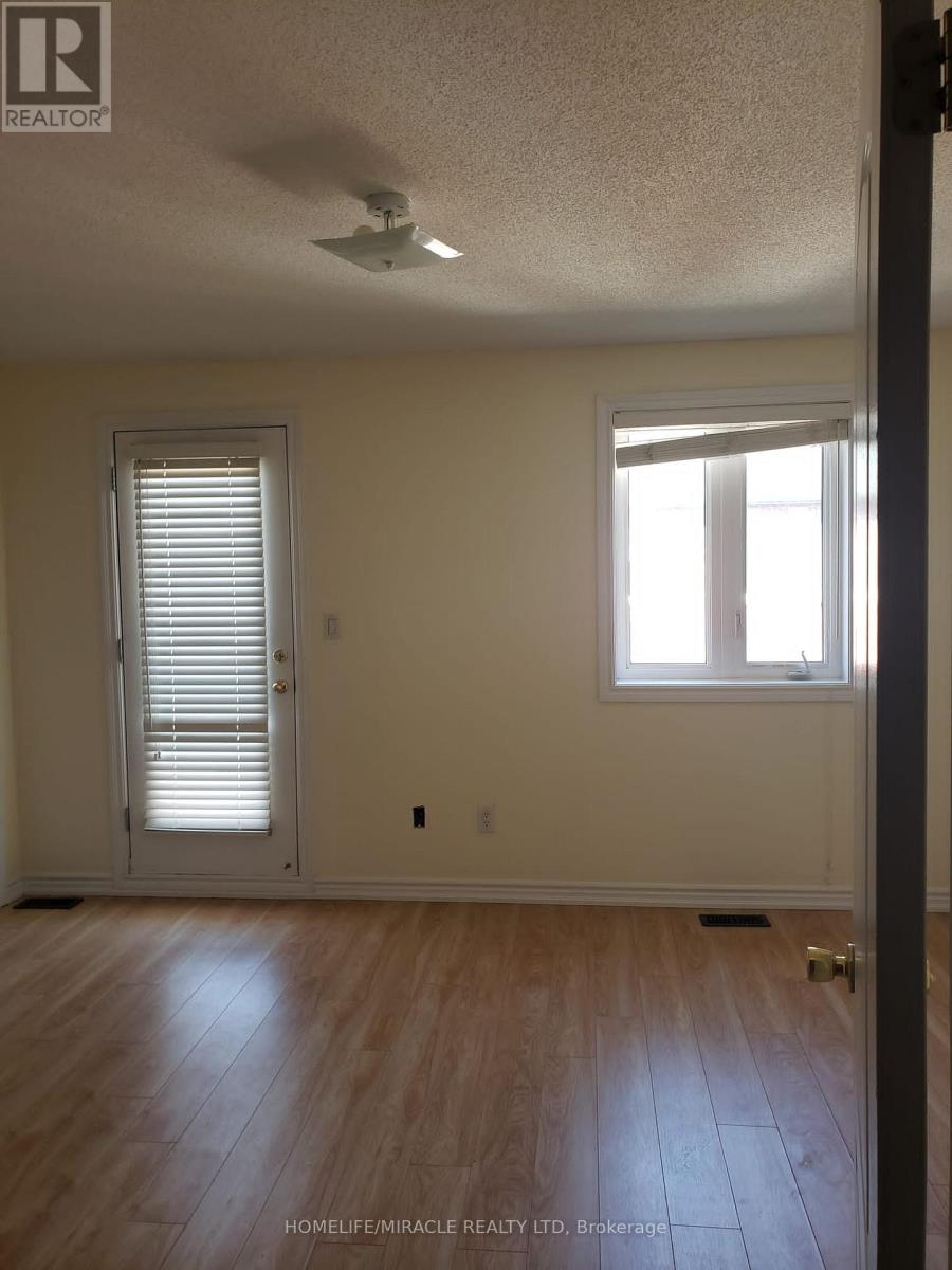 Unknown Address, ,    - Photo 7 - W13634758
