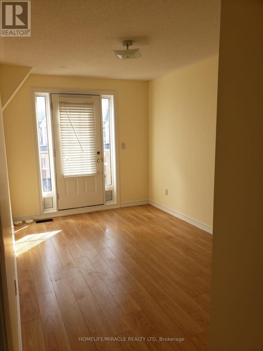 Unknown Address, ,    - Photo 17 - W13634758