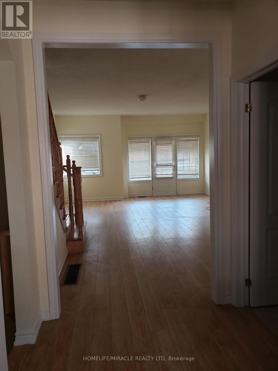 Unknown Address, ,    - Photo 13 - W13634758