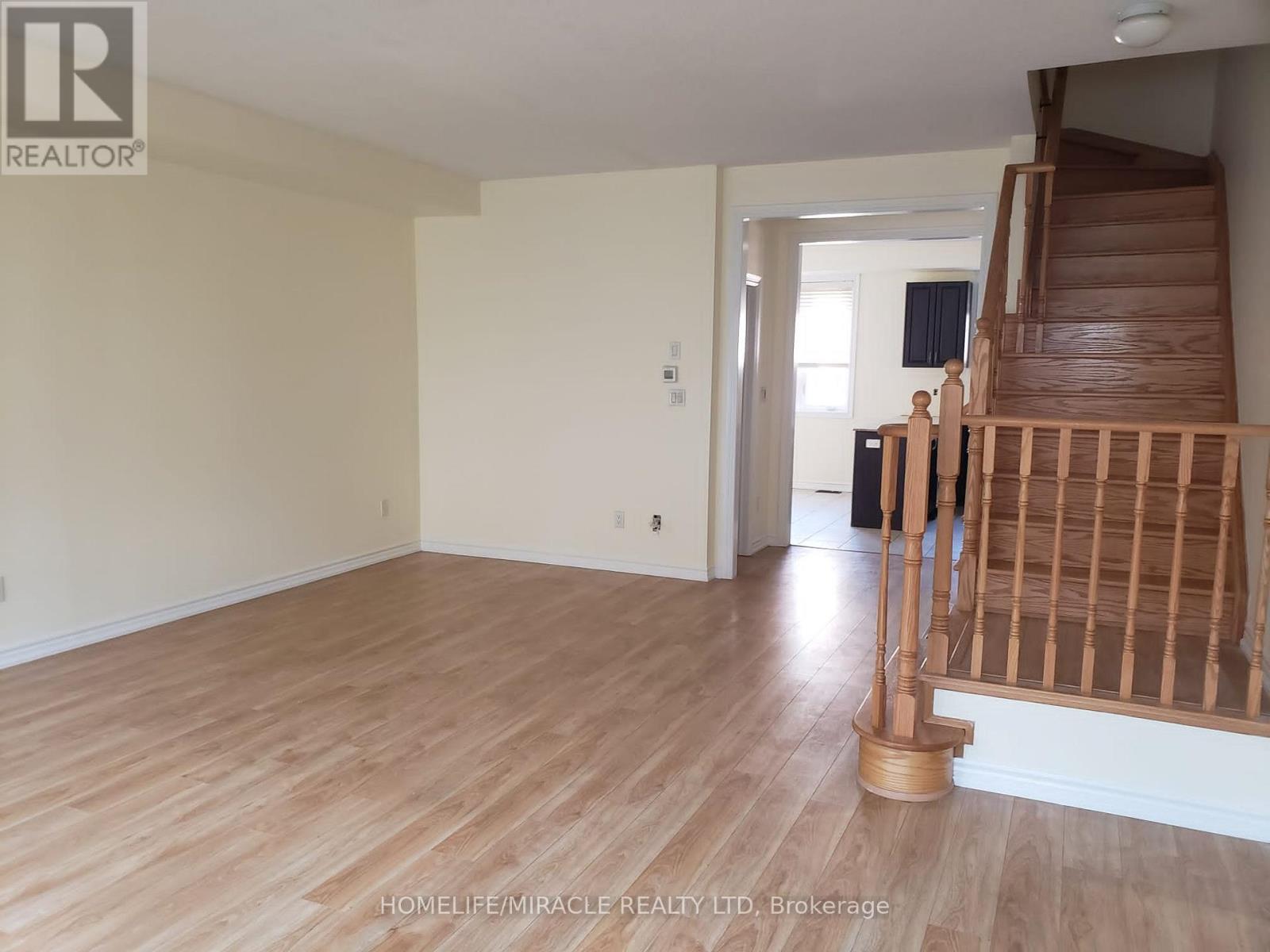 Unknown Address, ,    - Photo 14 - W13634758