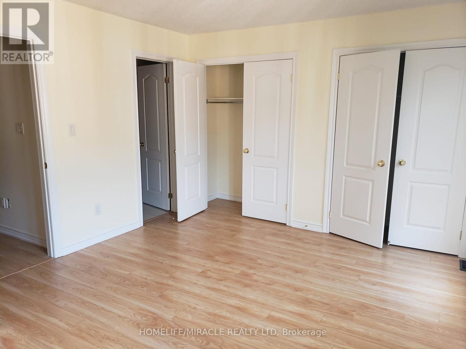 Unknown Address, ,    - Photo 15 - W13634758