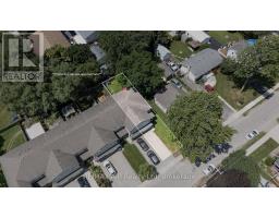 280 RAILWAY AVENUE, Stratford, Ontario